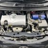 toyota sienta 2018 -TOYOTA--Sienta DBA-NSP170G--NSP170-7152867---TOYOTA--Sienta DBA-NSP170G--NSP170-7152867- image 18