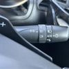 suzuki swift 2020 CFJ1608895 image 7