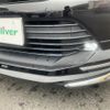 toyota harrier 2018 -TOYOTA--Harrier DBA-ZSU60W--ZSU60-0146978---TOYOTA--Harrier DBA-ZSU60W--ZSU60-0146978- image 22