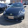 honda cr-z 2016 -HONDA--CR-Z DAA-ZF2--ZF2-1201014---HONDA--CR-Z DAA-ZF2--ZF2-1201014- image 2