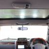 toyota land-cruiser-prado 1996 -TOYOTA--Land Cruiser Prado E-VZJ95W--VZJ95-0009499---TOYOTA--Land Cruiser Prado E-VZJ95W--VZJ95-0009499- image 12