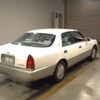 toyota crown-majesta 1995 -TOYOTA--Crown Majesta E-JZS155--JZS155-8005448---TOYOTA--Crown Majesta E-JZS155--JZS155-8005448- image 2