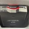 citroen c3 2018 CFJ1523192 image 8
