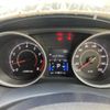 mitsubishi rvr 2010 -MITSUBISHI--RVR DBA-GA3W--GA3W-0013773---MITSUBISHI--RVR DBA-GA3W--GA3W-0013773- image 13