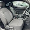 volkswagen the-beetle 2013 -VOLKSWAGEN--VW The Beetle DBA-16CBZ--WVWZZZ16ZDM643564---VOLKSWAGEN--VW The Beetle DBA-16CBZ--WVWZZZ16ZDM643564- image 12