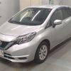 nissan note 2019 -NISSAN--Note DAA-HE12--HE12-305382---NISSAN--Note DAA-HE12--HE12-305382- image 1