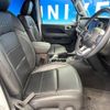 jeep wrangler 2022 CFJ1660082 image 9
