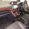 toyota voxy 2014 CFJ1670401 image 5