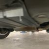 toyota voxy 2009 CFJ7333784 image 15