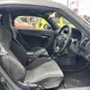 daihatsu copen 2024 quick_quick_3BA-LA400K_LA400K-0059905 image 12