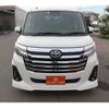 toyota roomy 2022 CFJ1753457 image 7