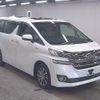 toyota vellfire 2015 quick_quick_DAA-AYH30W_0017655 image 1