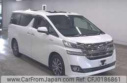 toyota vellfire 2015 quick_quick_DAA-AYH30W_0017655