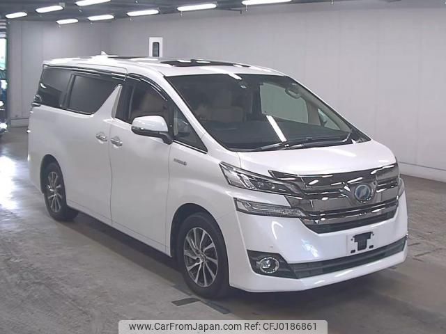 toyota vellfire 2015 quick_quick_DAA-AYH30W_0017655 image 1