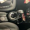 mini mini-others 2017 -BMW--BMW Mini DBA-XS12--WMWXS120102E79447---BMW--BMW Mini DBA-XS12--WMWXS120102E79447- image 28