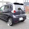 nissan dayz 2014 CFJ1678200 image 15