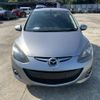 mazda demio 2013 CFJ1586974 image 4