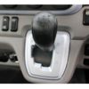 mitsubishi-fuso canter 2020 CFJ1762674 image 56