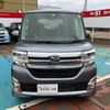daihatsu tanto 2014 CFJ1254063 image 33