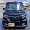 honda n-box 2018 CFJ1362202 image 2