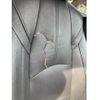 mazda axela 2016 CFJ1531939 image 26