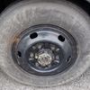 isuzu elf-truck 1993 24111006 image 34