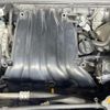 nissan serena 2013 CFJ1544499 image 18