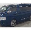 toyota hiace-van 2014 quick_quick_LDF-KDH201V_0136728 image 2