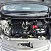 nissan note 2009 956647-9541 image 10