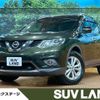 nissan x-trail 2016 CFJ1677220 image 1