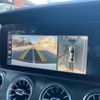 mercedes-benz e-class 2020 quick_quick_4AA-238377C_W1K2383772F133173 image 7