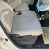 daihatsu move-canbus 2022 CFJ1558688 image 6
