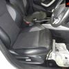 peugeot 2008 2016 CFJ1789772 image 7