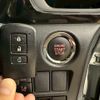 toyota esquire 2018 CFJ1663062 image 5
