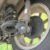daihatsu move 2016 quick_quick_LA150S_LA150S-0062254 image 20