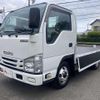 isuzu elf-truck 2018 quick_quick_TRG-NJR85A_NJR85-7067449 image 6
