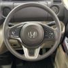 honda n-box 2018 -HONDA--N BOX DBA-JF3--JF3-1058781---HONDA--N BOX DBA-JF3--JF3-1058781- image 12