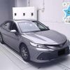 toyota camry 2022 -TOYOTA--Camry AXVH75-1003906---TOYOTA--Camry AXVH75-1003906- image 1