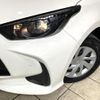 toyota yaris 2022 quick_quick_MXPH10_MXPH10-2090722 image 13
