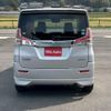 mitsubishi delica-d2 2016 quick_quick_MB36S_MB36S-100222 image 5