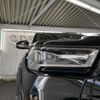 toyota hilux 2023 CFJ1410174 image 19