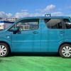 suzuki wagon-r 2022 -SUZUKI--Wagon R 5AA-MH95S--MH95S-221196---SUZUKI--Wagon R 5AA-MH95S--MH95S-221196- image 11