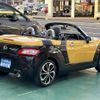 daihatsu copen 2018 GOO_JP_700060017330240930023 image 7