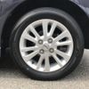 nissan dayz 2015 -NISSAN--DAYZ DBA-B21W--B21W-0241585---NISSAN--DAYZ DBA-B21W--B21W-0241585- image 27
