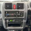 suzuki carry-truck 2005 CFJ1656146 image 19