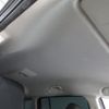 mazda premacy 2015 quick_quick_CWFFW_CWFFW-126932 image 18