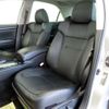 toyota crown 2007 -TOYOTA 【広島 300ﾔ5950】--Crown GRS184--0015558---TOYOTA 【広島 300ﾔ5950】--Crown GRS184--0015558- image 26