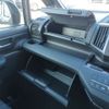 honda stepwagon 2011 CFJ0760653 image 14