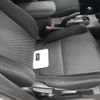 mitsubishi outlander 2016 CFJ1526973 image 13