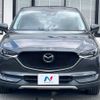 mazda cx-5 2017 CFJ1667842 image 15